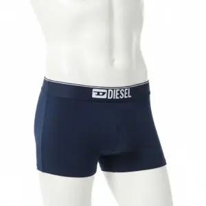 [디젤]25FW Umbx-Damien Fivepack 복서 쇼츠 00SUAG 0GDAC E7216 820586