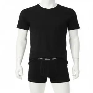 [디젤]25FW DAMIEN-UTLT-3PACK 박서 쇼츠 A17832 0IKBK E4101 820614