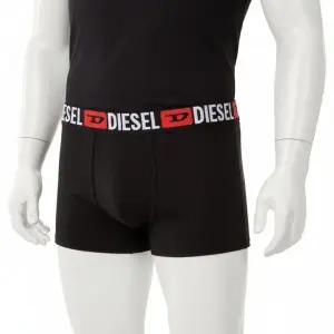 [디젤]25FW Umbx-Damien Fivepack 박서 쇼츠 00SUAG 0DDAI E4356 820823