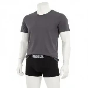 [디젤]25FW Umbx-Damien Fivepack 00SUAG 0GDAC E4356 820719