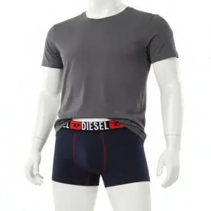 [디젤]25FW Umbx-Damien Fivepack 박서 쇼츠 00SUAG 0DDAI E7194 820714