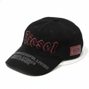 [디젤]C-Holm 볼캡 A15109 0JPAV 97W 821530