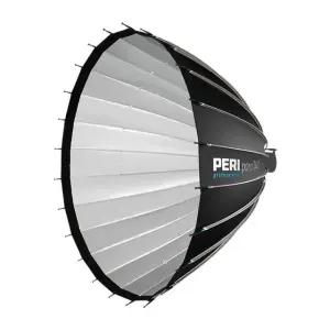 촬영장비 사진조명 파라 140포커싱바 미포함 페리 (WFJR34F)