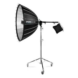 140 촬영장비 KIT 페리 사진조명 파라 4514800 (WFJR34B)