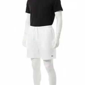 [라코스테]25 SPORT Tennis Shorts In Solid Diamond Taffeta GH353T-001 스포츠 베이직 태피터 숏팬츠 819