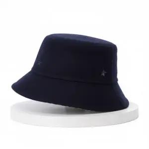 [디올]25FW Teddy-D 리버서블 버킷 햇 CPB06196ACWO 580 820357