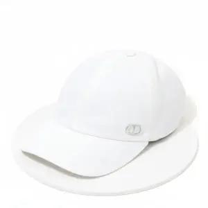 [디올]25FW CD Icon 캡 593C916A4511 080 820535