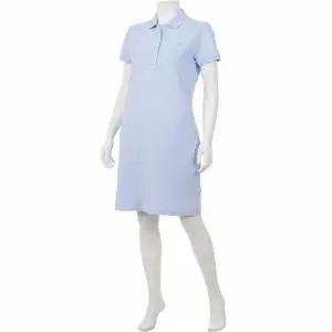 [라코스테]Stretch Cotton Pique Polo Dress EF5473-J2G 스트레치 코튼 피케 폴로 드레스 819470