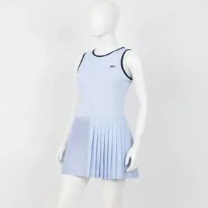 [라코스테]Sports Stretch Dress EF7451-X1J 스포츠 스트레치 드레스 819540