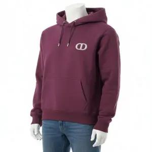 [디올]25 CD 아이콘 후드 스웨트셔츠 113J698A0531 488 821584