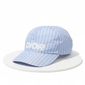 [디올]AND PARLEY 캡 483C900AB067 580 821856