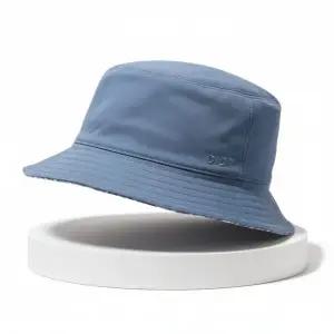 [디올]AND PARLEY 리버서블 버킷 햇 393C906B5811 581 821846