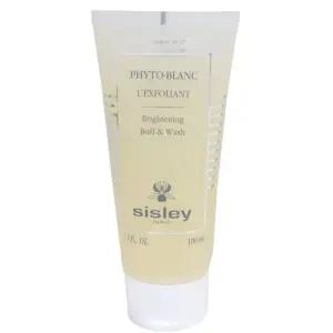 시슬리 휘또 블랑 렉스폴리앙 버프 앤 워시 100ml