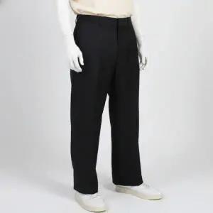 [디올]울 블랜드 팬츠 413C103A6006 900 822008