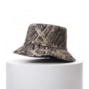 [디올]생산 TEDDY-D PLAN DE PARISE 버킷 햇 32CPA923I130 132 822096