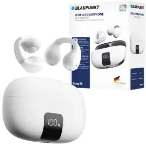 블라우풍트 귀걸이형 귀찌 블루투스 이어폰 오픈형 골전도 스포츠 러닝 이어클립