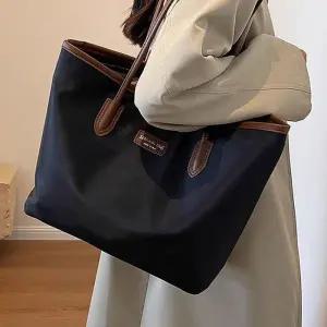 [라일리] Rly 여성 숄더백 토트백 데일리 가방 쇼퍼백