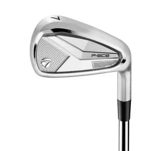 [테일러메이드]병행 테일러메이드 P8CB 6아이언세트 스틸