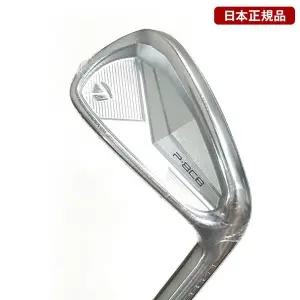 [테일러메이드] P8CB 남성 6아이언세트 병행