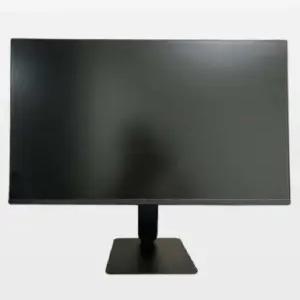 LG전자 24U411A 가정용 사무용 24인치 Full-HD 모니터 / 지금출발