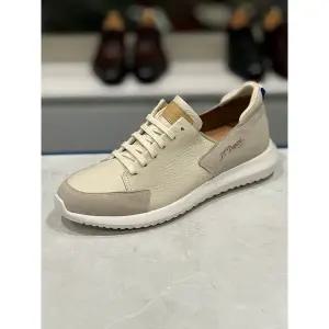 갤러리아 듀퐁슈즈 남성 캐주얼 스니커즈 PE6SMC2AT520PBE