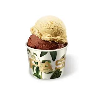 [파스쿠찌] 젤라또(컵)