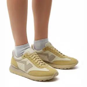 [파스쿠찌] 크로 젤라또(라떼)