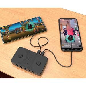 스마트폰 터치기 배민 콜잡이 배달 휴대폰 매크로 자동 라이더