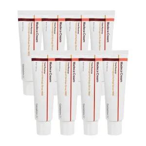 동국제약 센텔리안24 마데카 크림 시즌7 타임 리버스 50ml 8개