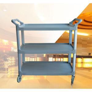 식당용카트 스텐 밀카 배식 카트 그릇 식당차 이동식