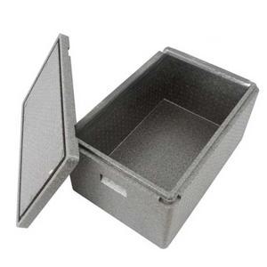 압축 13L 스티커 배달상자 1 가방 보온 박스 EPP 스티로폼박스 배달가방 보냉