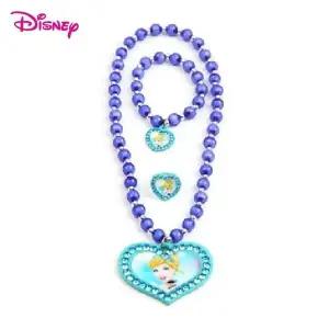 하트큐빅 라엘 스카이 3종세트 프린세스 (WFJ7T7K)