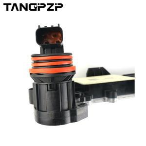 722.8A 1695451032 A 메르세데스 벤츠 W245 W169용 TCU CVT 변속기 제어 장치 모듈