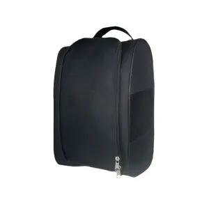 셀링온 신발가방 짐색 신발가방 골프신발주머니 골프화가방 짐쌕