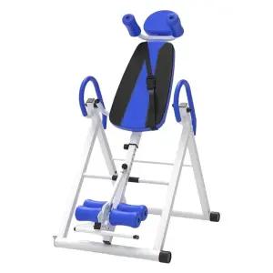 발 대한거꾸리 꺼꾸리 발이 거꾸로 편한 편합니다