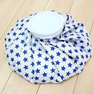 찜질주머니 배팩 보온물 얼음여름필드용품 얼음팩 물주머니 온수팩 냉수 핫팩 보온팩 캠핑 따뜻한물