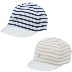 [에뜨와] (26S/S 출산백일선물) 토르티ST똘이모 07T176706