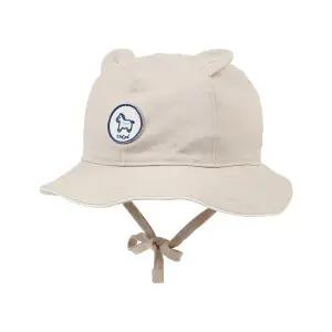 [에뜨와] (26S/S 출산백일선물) 올리버챙모 07T176802