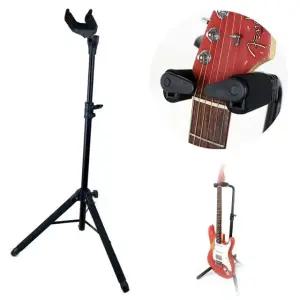 기타거치대 OOAF122 클래식기타스탠드 기타스탠드 (WFK9NL1)
