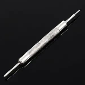 시계줄 교체 수리도구 스트링바툴 메탈 가죽시계 수리 (WFK9FF4)