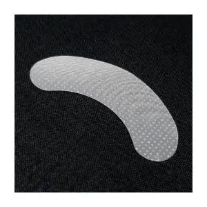 24p 팔자 주름 패치 방지 입가 페이스 눈가 필름 눈밑 (WFK9337)