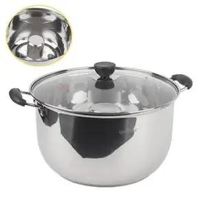 IH 빨래솥-36cm 옷 삶기 인덕션 사용가능 WA3E7BB