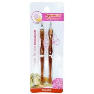 손톱케어용품 네일케어도구 네일케어용품 굳은살 (WFK9XXS)