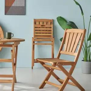 이플 식탁의자 카페의자 캠핑체어 아웃도어체어 87 WE67348