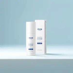 애터미 옴므 인텐시브 올인원 80ml