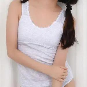 VIVADAY-SB613 화이트 주니어 브라런닝 W98DB74