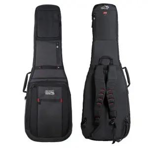 일렉기타가방 OOAF385 일렉기타듀얼케이스 일렉케이스 (WFK9PQ4)