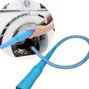 가정용청소기헤드 창틀 쇼파 구석까지 손안닿는곳 청소기흡입구 깔끔하게 (WFK9YUQ)