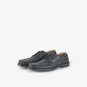 [SODA] 소다 남성 옥스퍼드 AMM522HO10