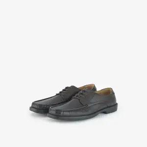 [SODA] 소다 남성 옥스퍼드 AMM522JT28